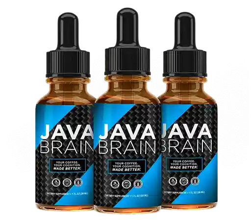 Java Brain